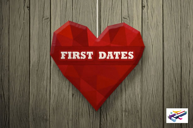 Channel 4 First Dates