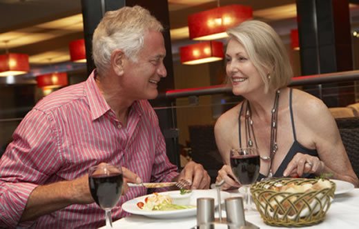 senior dating websites uk