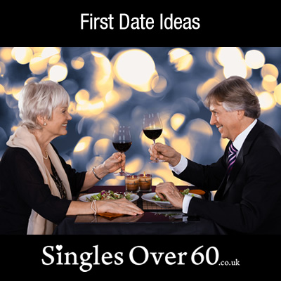dating for singles in dating for singles in